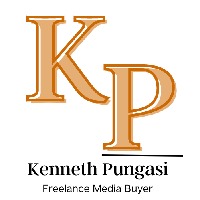 Pungasi Digital Avatar