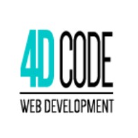 4dCode Avatar