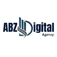 ABZ Digital Avatar
