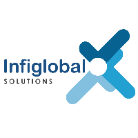 Infiglobal Avatar