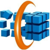 CCube9 Infotech Avatar