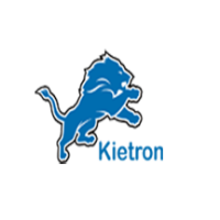 Kietron Consulting Services PVT LTD Avatar