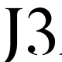 J3A Solutions Avatar
