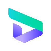 Devima Solutions Avatar