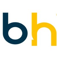 B-Hive Digital Marketers Avatar