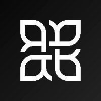 Webstick Global Avatar