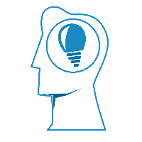 BluLight Solutions, LLC | Upwork