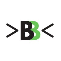 Borderless Businesses Avatar