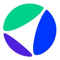 Incodit