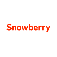 Snowberry Avatar