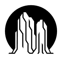 Rockmuse Avatar