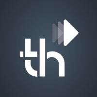 Traction House Avatar