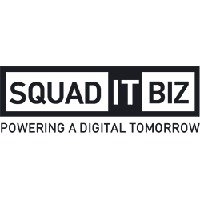 Squad IT Biz LLP Avatar