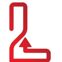 Lead List Solutions Avatar