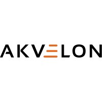 Akvelon Avatar