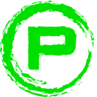Pacific Prep Services Avatar