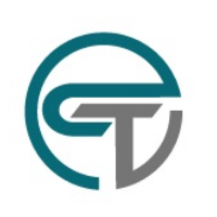 Cloudwapp Technologies Pvt Ltd® Avatar