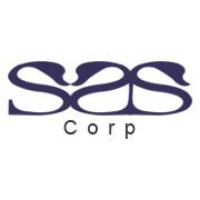 SAS CORP Avatar