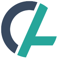 Codeassembly Avatar