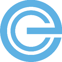 Eurocoders Avatar