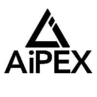 AiPEX I.T. Solutions Avatar
