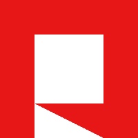Redbrix