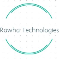 Rawha Technologies Avatar