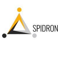 SpidronTech LLP Avatar