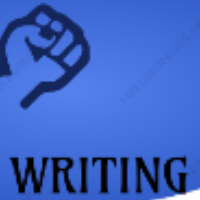 Finance Writing Team Avatar