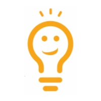 Stackance Private Limited Avatar