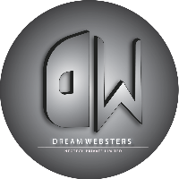 Dream Websters Infotech Private Limited Avatar