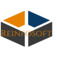 Reinfosoft Avatar