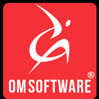 OMSOFTWARE - nextGen Technology Company Avatar