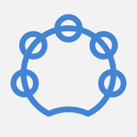 bubenweb Avatar