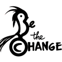 Be The Change Consultant Services Avatar