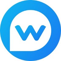 Weapplinse Technologies LLP