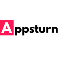 Appsturn Software Solutions Avatar