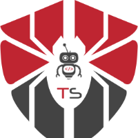 Uplogiks Avatar