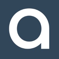 Azumo Avatar