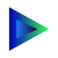 Penoviq Avatar