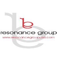 Resonance Group Avatar