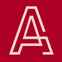 Fourarc Studio Private Limited Avatar