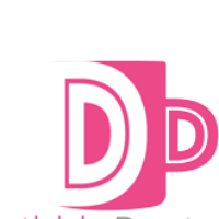 Dribble Designs Avatar