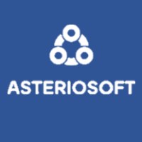 Asteriosoft Avatar