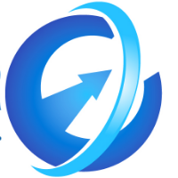 Elsner Technologies Private Limited  🥇 Avatar
