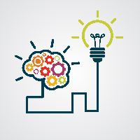 UI/UX | Graphic | Web Design Avatar
