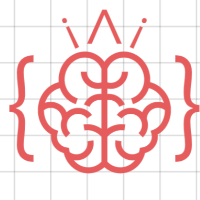 CoreFinWing Developments Avatar