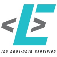 Elvira Infotech Private Limited - ISO 9001:2015 Certified Web & Mobile App Development Company Avatar