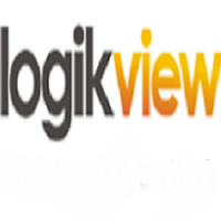 View Analytics-"Making Data Work!" Avatar