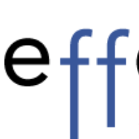 Effectus Software Avatar